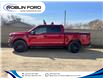 2024 Ford F-150 STX (Stk: F644DP) in Roblin - Image 2 of 20