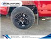 2024 Ford F-150 STX (Stk: F644DP) in Roblin - Image 3 of 20