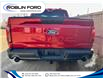 2024 Ford F-150 STX (Stk: F644DP) in Roblin - Image 4 of 20