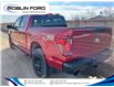 2024 Ford F-150 STX (Stk: F644DP) in Roblin - Image 6 of 20