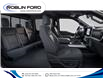 2025 Ford F-150 XLT (Stk: 9115) in Roblin - Image 5 of 7