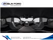 2025 Ford F-150 XLT (Stk: 9115) in Roblin - Image 7 of 7