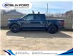 2025 Ford F-150 XLT (Stk: 9091) in Roblin - Image 2 of 6
