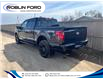 2025 Ford F-150 XLT (Stk: 9091) in Roblin - Image 3 of 6