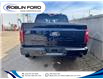 2025 Ford F-150 XLT (Stk: 9091) in Roblin - Image 4 of 6