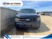 2025 Ford F-150 XLT (Stk: 9091) in Roblin - Image 6 of 6