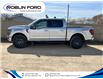 2025 Ford F-150 Tremor (Stk: 9105) in Roblin - Image 2 of 22