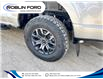 2025 Ford F-150 Tremor (Stk: 9105) in Roblin - Image 3 of 22