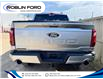 2025 Ford F-150 Tremor (Stk: 9105) in Roblin - Image 4 of 22