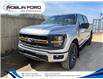 2025 Ford F-150 Tremor (Stk: 9105) in Roblin - Image 6 of 22