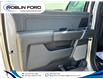 2025 Ford F-150 Tremor (Stk: 9105) in Roblin - Image 8 of 22