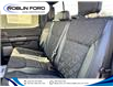 2025 Ford F-150 Tremor (Stk: 9105) in Roblin - Image 9 of 22