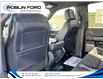 2025 Ford F-150 Tremor (Stk: 9105) in Roblin - Image 10 of 22