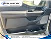 2025 Ford F-150 Tremor (Stk: 9105) in Roblin - Image 11 of 22