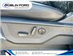 2025 Ford F-150 Tremor (Stk: 9105) in Roblin - Image 12 of 22