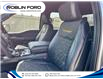2025 Ford F-150 Tremor (Stk: 9105) in Roblin - Image 13 of 22