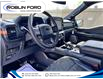 2025 Ford F-150 Tremor (Stk: 9105) in Roblin - Image 14 of 22