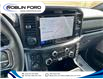 2025 Ford F-150 Tremor (Stk: 9105) in Roblin - Image 15 of 22