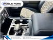 2025 Ford F-150 Tremor (Stk: 9105) in Roblin - Image 16 of 22