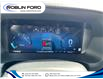 2025 Ford F-150 Tremor (Stk: 9105) in Roblin - Image 18 of 22