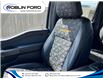 2025 Ford F-150 Tremor (Stk: 9105) in Roblin - Image 20 of 22