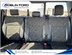 2025 Ford F-150 Tremor (Stk: 9105) in Roblin - Image 21 of 22