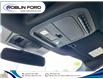 2025 Ford F-150 Tremor (Stk: 9105) in Roblin - Image 22 of 22