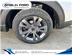 2025 Ford Explorer Active (Stk: 9106) in Roblin - Image 3 of 26