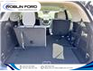 2025 Ford Explorer Active (Stk: 9106) in Roblin - Image 8 of 26