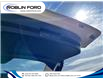 2025 Ford Explorer Active (Stk: 9106) in Roblin - Image 9 of 26