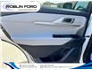 2025 Ford Explorer Active (Stk: 9106) in Roblin - Image 10 of 26