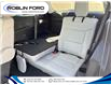 2025 Ford Explorer Active (Stk: 9106) in Roblin - Image 12 of 26