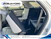 2025 Ford Explorer Active (Stk: 9106) in Roblin - Image 13 of 26