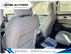 2025 Ford Explorer Active (Stk: 9106) in Roblin - Image 14 of 26