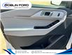 2025 Ford Explorer Active (Stk: 9106) in Roblin - Image 15 of 26