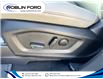 2025 Ford Explorer Active (Stk: 9106) in Roblin - Image 16 of 26
