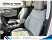 2025 Ford Explorer Active (Stk: 9106) in Roblin - Image 17 of 26