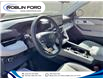 2025 Ford Explorer Active (Stk: 9106) in Roblin - Image 18 of 26