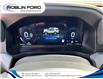 2025 Ford Explorer Active (Stk: 9106) in Roblin - Image 20 of 26
