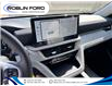 2025 Ford Explorer Active (Stk: 9106) in Roblin - Image 21 of 26