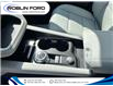 2025 Ford Explorer Active (Stk: 9106) in Roblin - Image 22 of 26