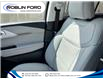 2025 Ford Explorer Active (Stk: 9106) in Roblin - Image 23 of 26