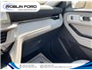 2025 Ford Explorer Active (Stk: 9106) in Roblin - Image 24 of 26