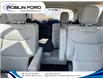 2025 Ford Explorer Active (Stk: 9106) in Roblin - Image 25 of 26