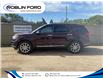 2019 Ford Explorer Limited (Stk: F4MY69) in Roblin - Image 2 of 30