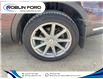 2019 Ford Explorer Limited (Stk: F4MY69) in Roblin - Image 3 of 30