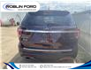 2019 Ford Explorer Limited (Stk: F4MY69) in Roblin - Image 4 of 30