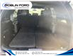 2019 Ford Explorer Limited (Stk: F4MY69) in Roblin - Image 9 of 30