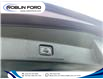 2019 Ford Explorer Limited (Stk: F4MY69) in Roblin - Image 10 of 30