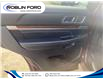 2019 Ford Explorer Limited (Stk: F4MY69) in Roblin - Image 11 of 30